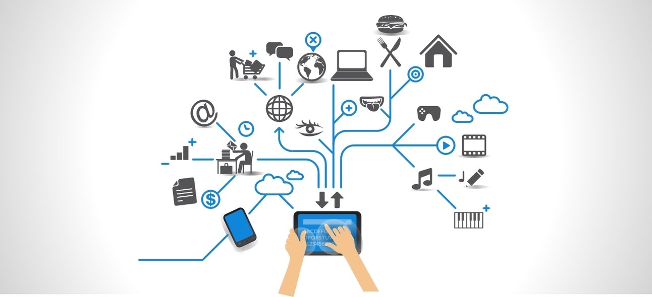 2017426163656409_iot-graphic.jpg