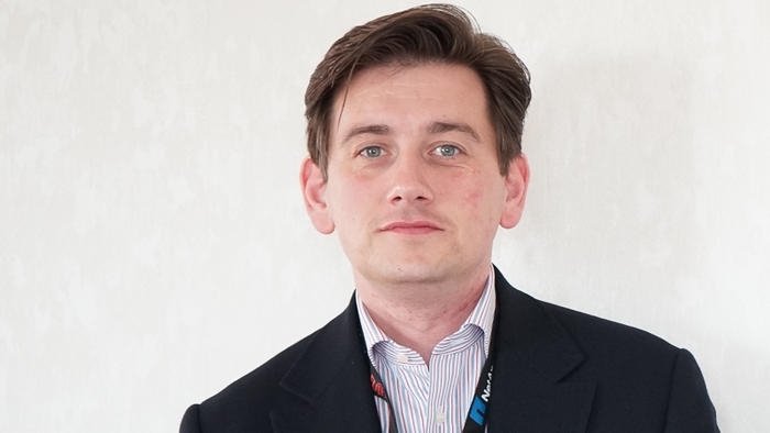 2017427114615406_schoenaerts-sven-netapp-senior-director-emea-channel-business-development-2014-07964.jpg