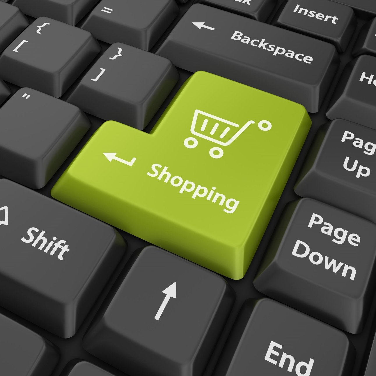 20174410125630_e-shopper-flash.jpg
