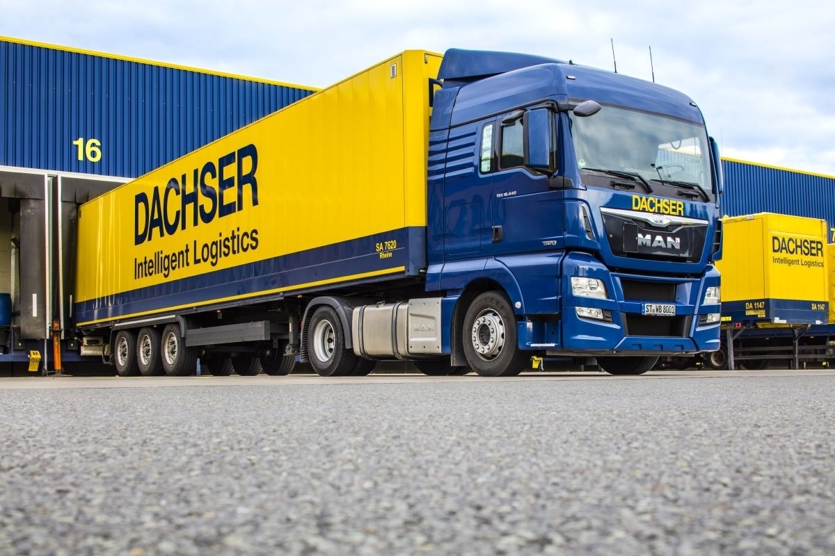 201744143636956_dachser-landenterminal.jpg