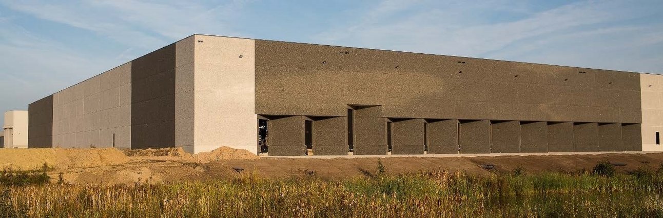 20174591336620_montea-willebroek.jpg
