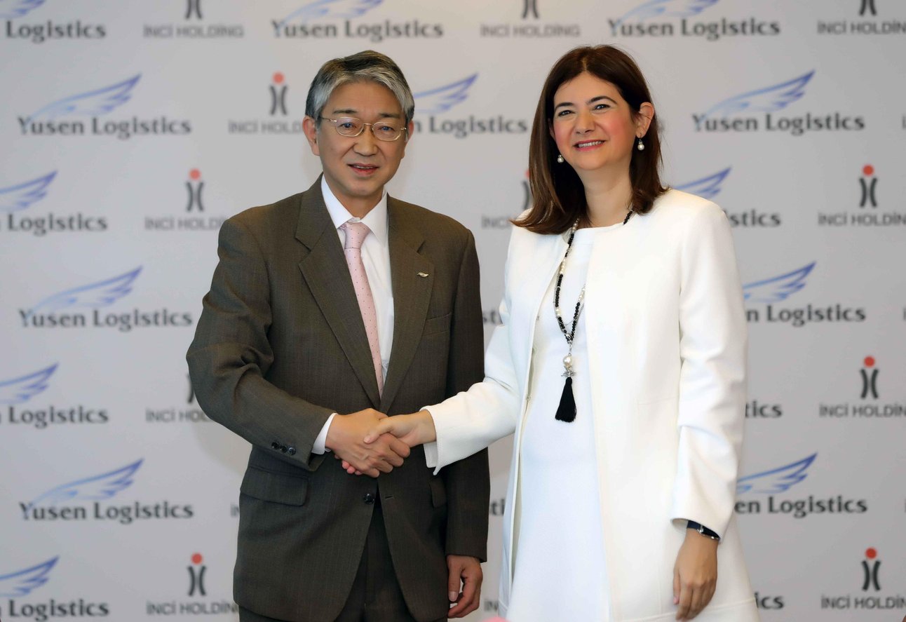 2017459153839_yusen-logistics.jpg