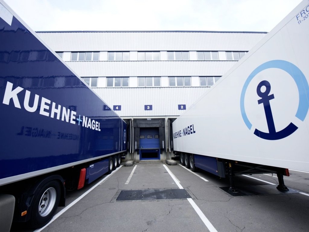 20174591724449_kuehne-en-nagel.jpg