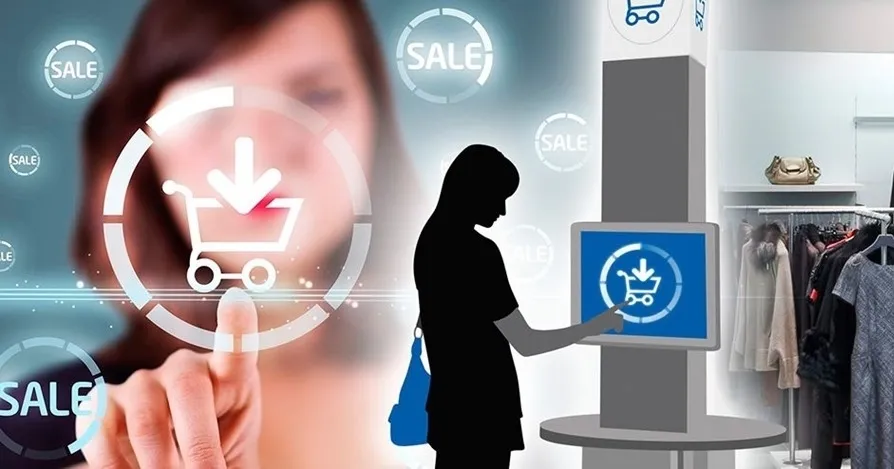 7 op 10 retailers plant investeringen in IoT voor betere ...