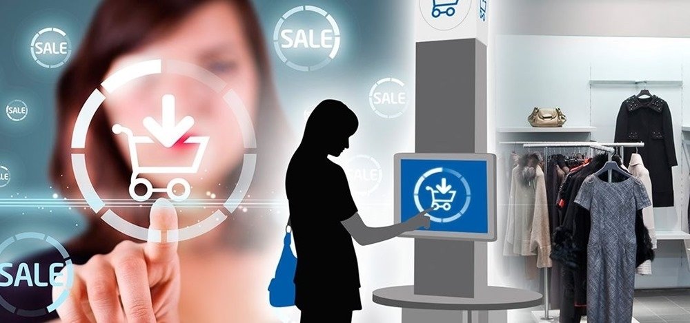 2017459558882_onderzoek-retailers.jpg