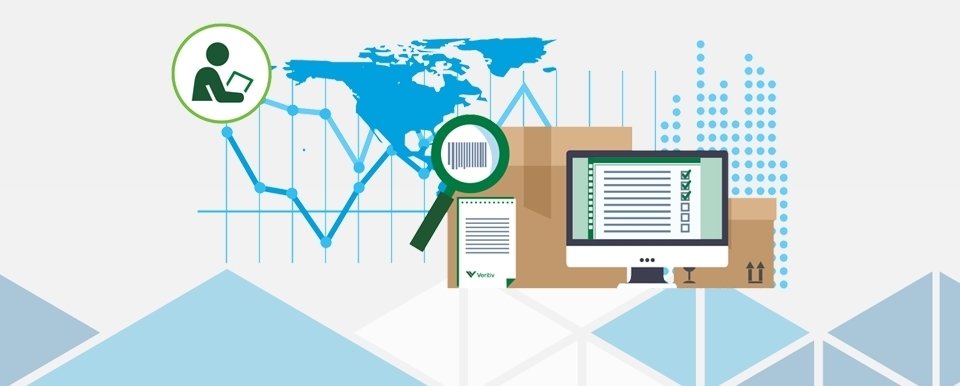 201751110390459_supplychain2030-002.jpg