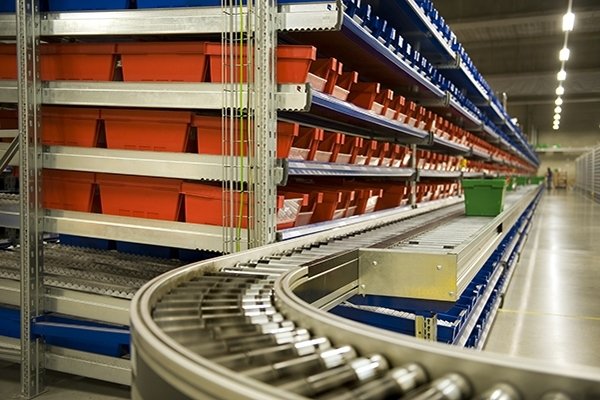 201751111113216_bito-advertorial-11-mei-afbeelding-600x400.jpg