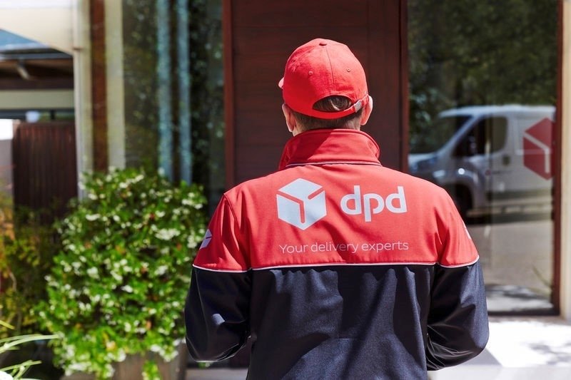 2017511144153387_dpd-online-shoppen.jpg