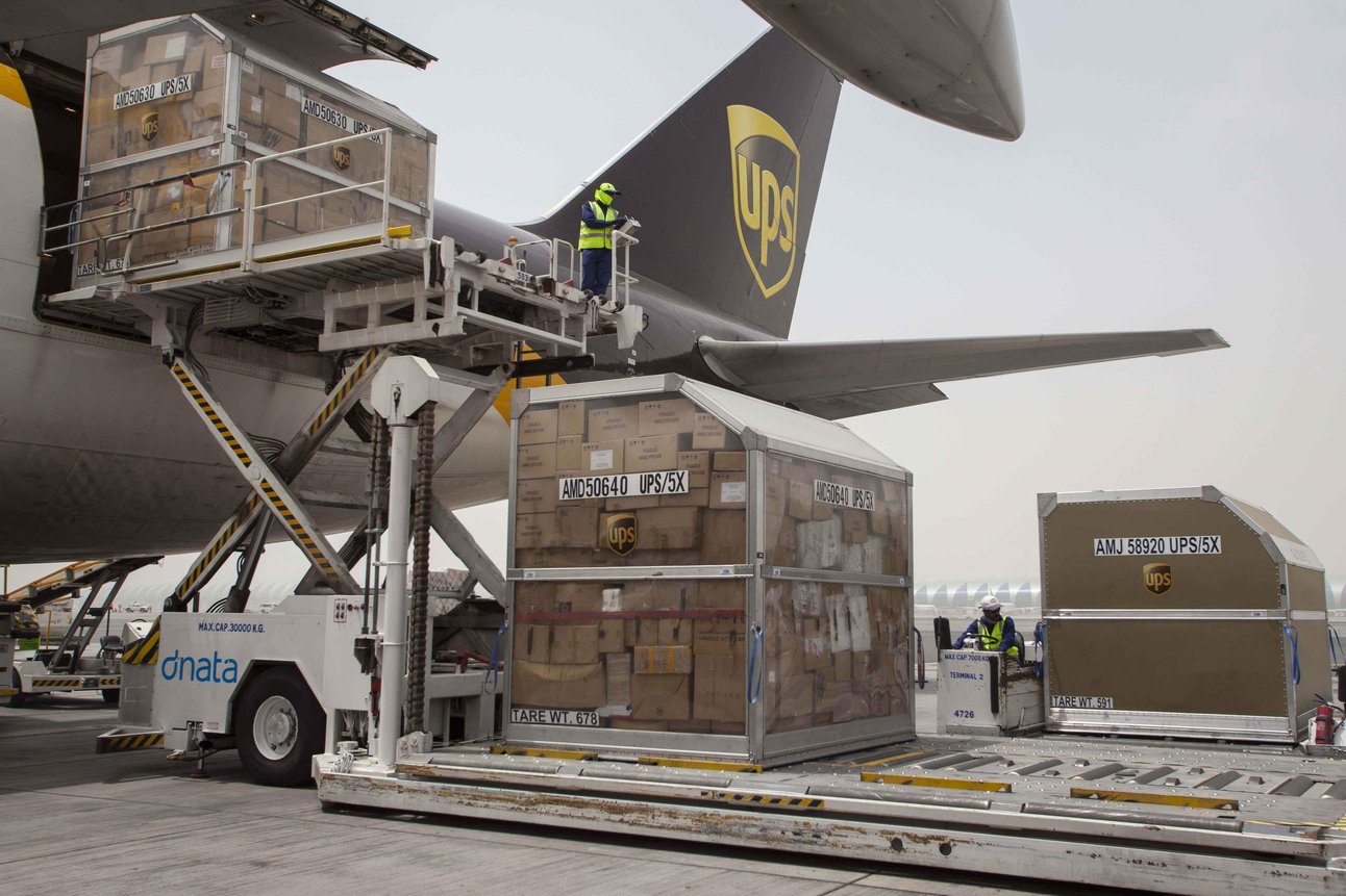2017511144824668_ups-express-critical.jpg