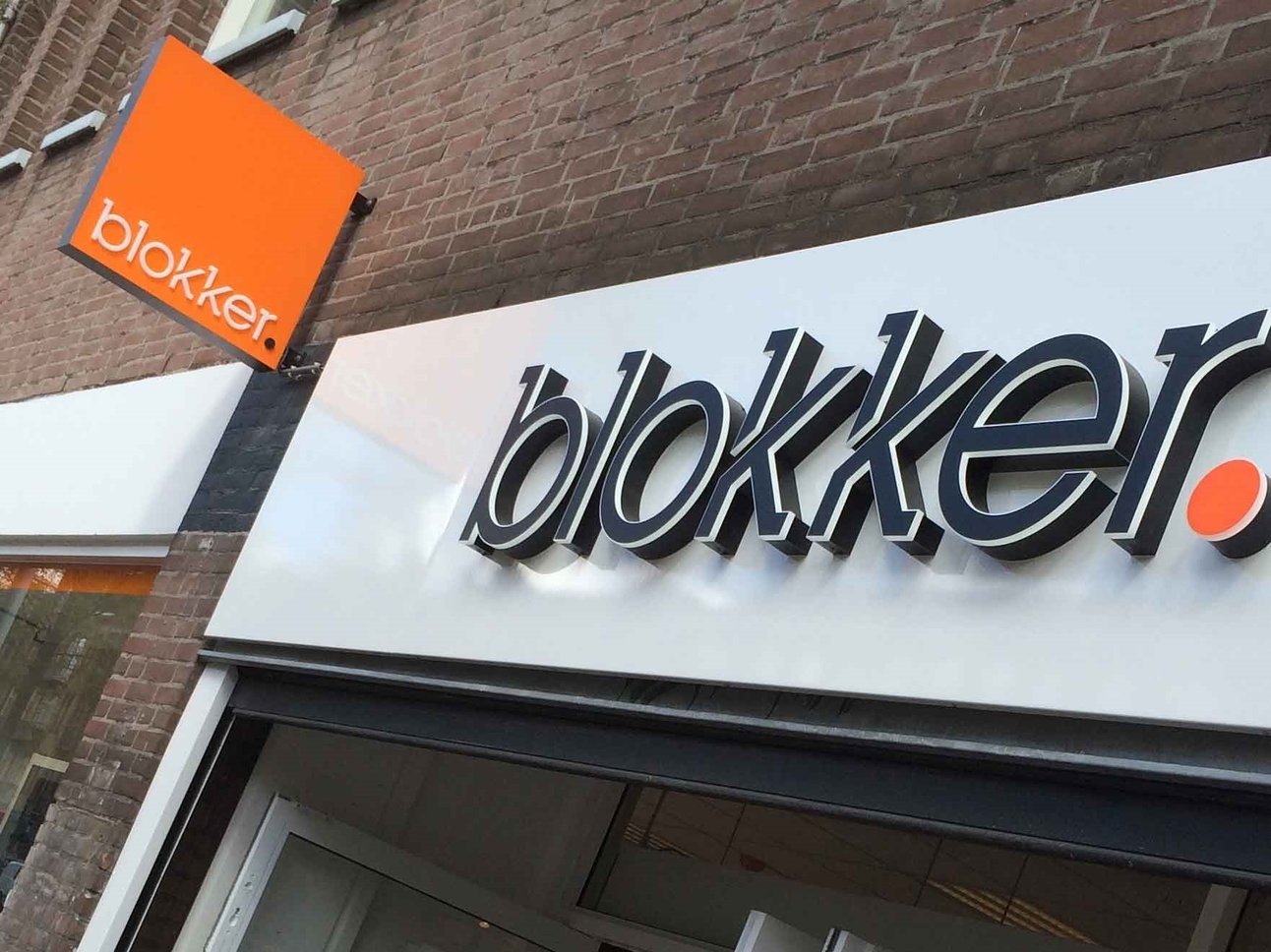 201751614451649_blokker.jpg