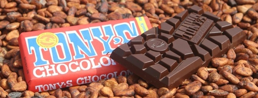 2017518135236114_tony-chocolonely.jpg
