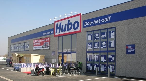 2017518135730130_hubo.jpg