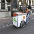 201752313103872_postnl-bakfiets.jpg