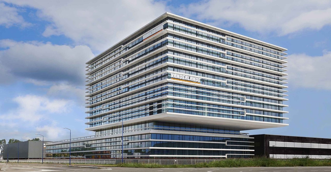 2017523131116963_vanderlande.jpg