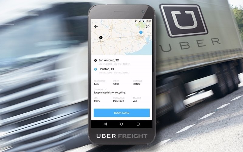 201752313719400_uber-freight.jpg