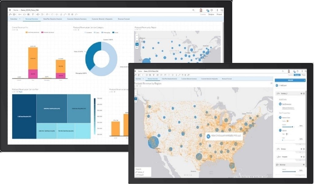201752411457182_sap-cloud-platform.jpg