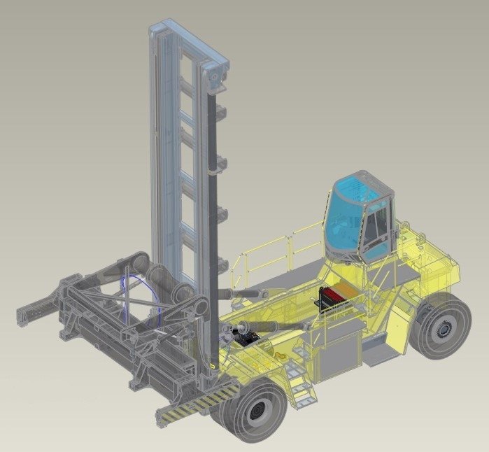 2017524114644260_hyster-elektrische-truck.jpg