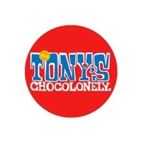 2017530112342468_tony-chocolonely.jpg