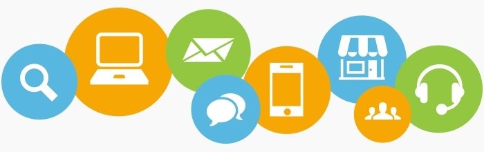 2017530134856922_omnichannel.jpg