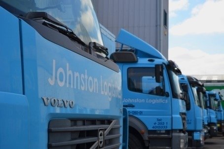 201754133413489_dachser-johnston-logistics.jpg