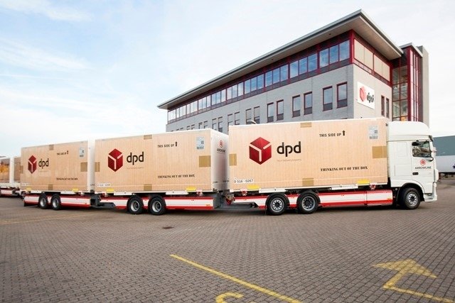 20176114554463_dpd-uitstoot.jpg