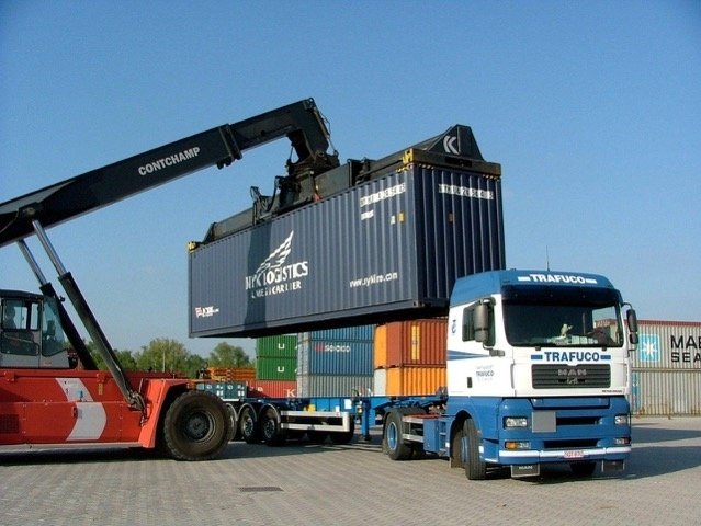 20176121414404_foto-3.jpg