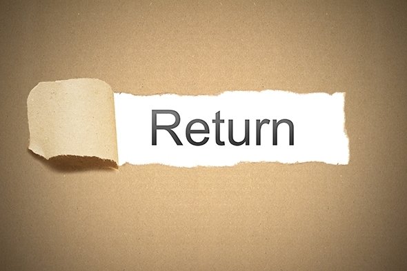 2017613134113587_12return.jpg