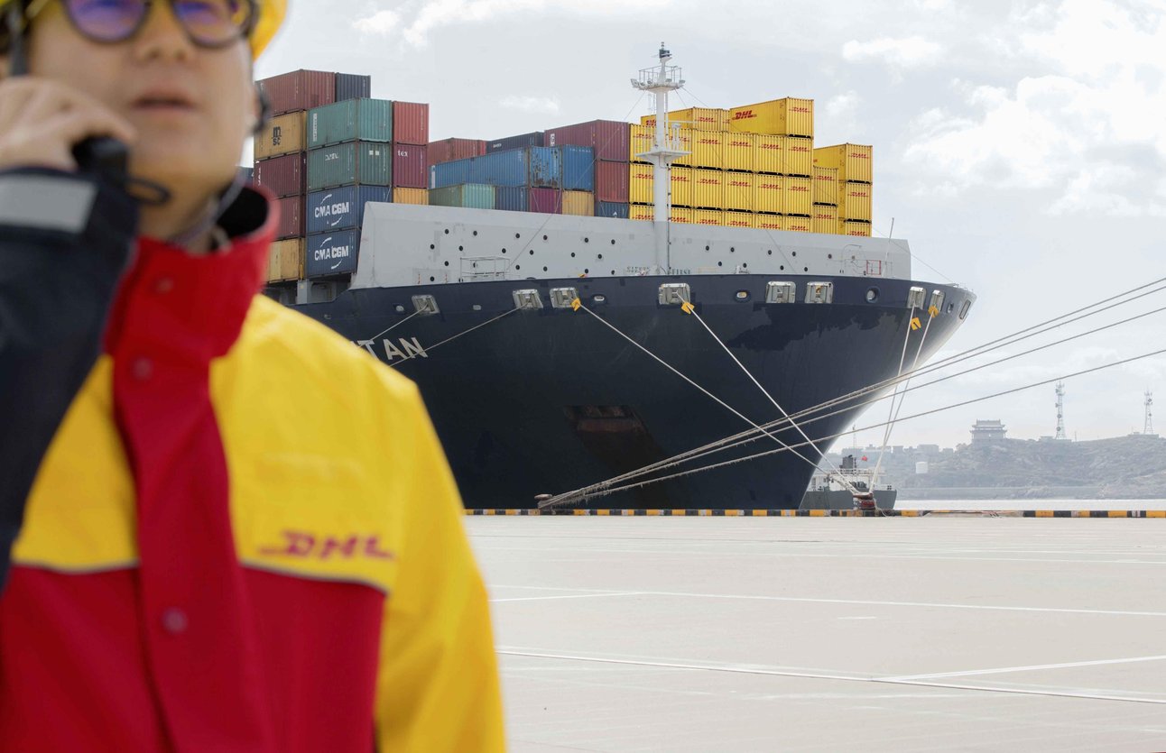 201761313499306_ocean-view-dhl.jpg