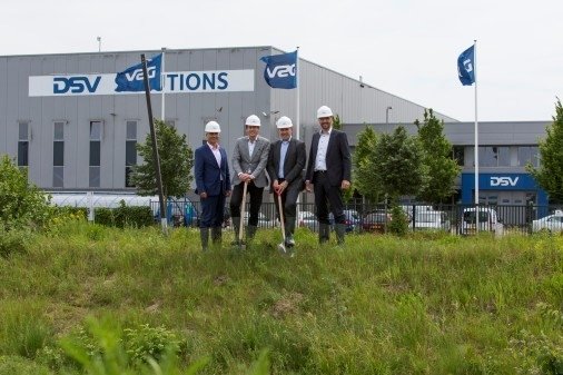 201761495455384_dsv-venlo.jpg