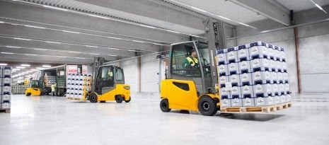2017620135245628_sigma-heftrucks.jpg