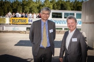 2017620141044487_terminal-wielsbeke.jpg