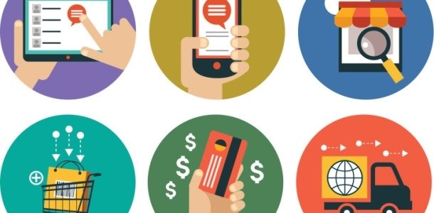 2017621113927163_omnichannel-retail.jpg