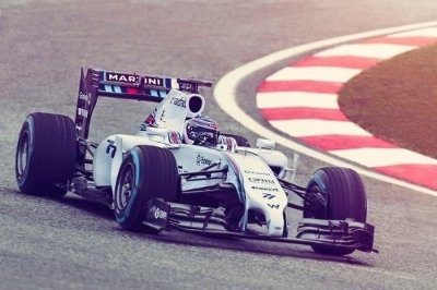 2017621115830647_williams-martini-racing.jpg