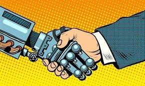 2017627154044535_mens-versus-machine.jpg