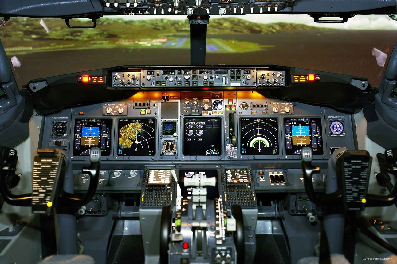 2017629135228176_klm.jpg