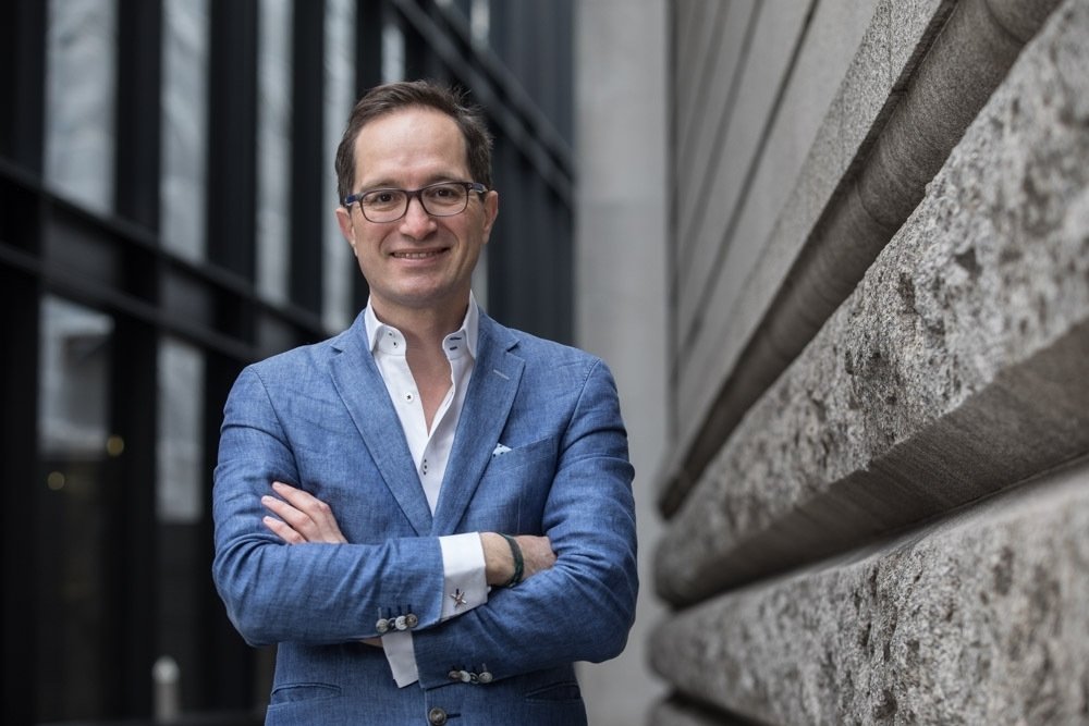 201768135154116_peter-hinssen.jpg