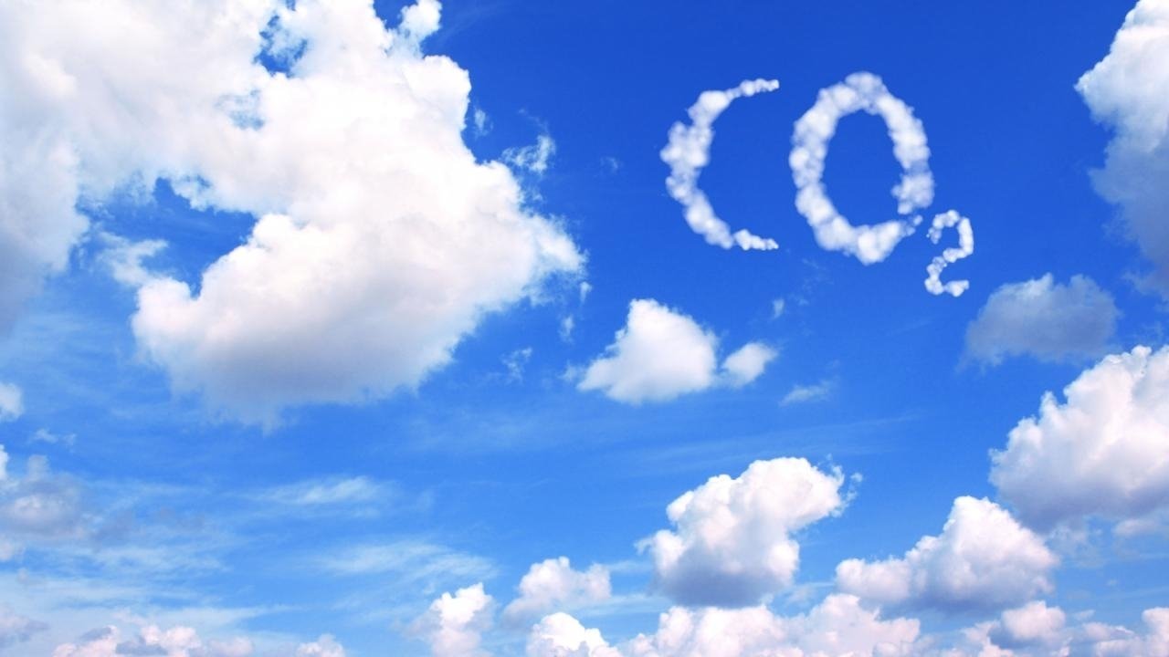 20176814124381_co2.jpg