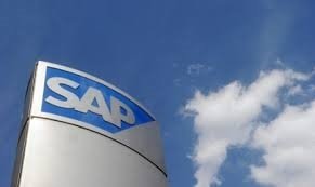 2017710181214786_sap-cloud.jpg