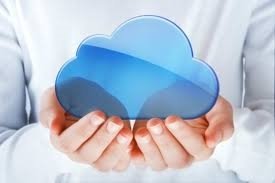 201771018247958_publieke-cloud.jpg