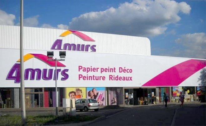 201771018539614_4murs.jpg