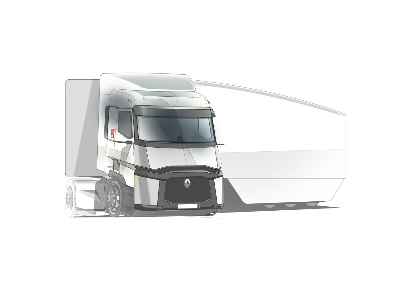 201775175134197_renault-trucks-falcon-sketch.jpg