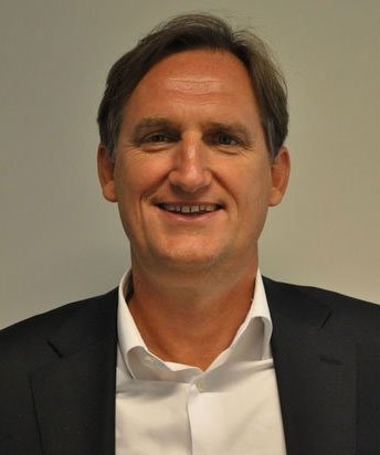 2017822173638789_ordina-lieven-verhaevert.jpg