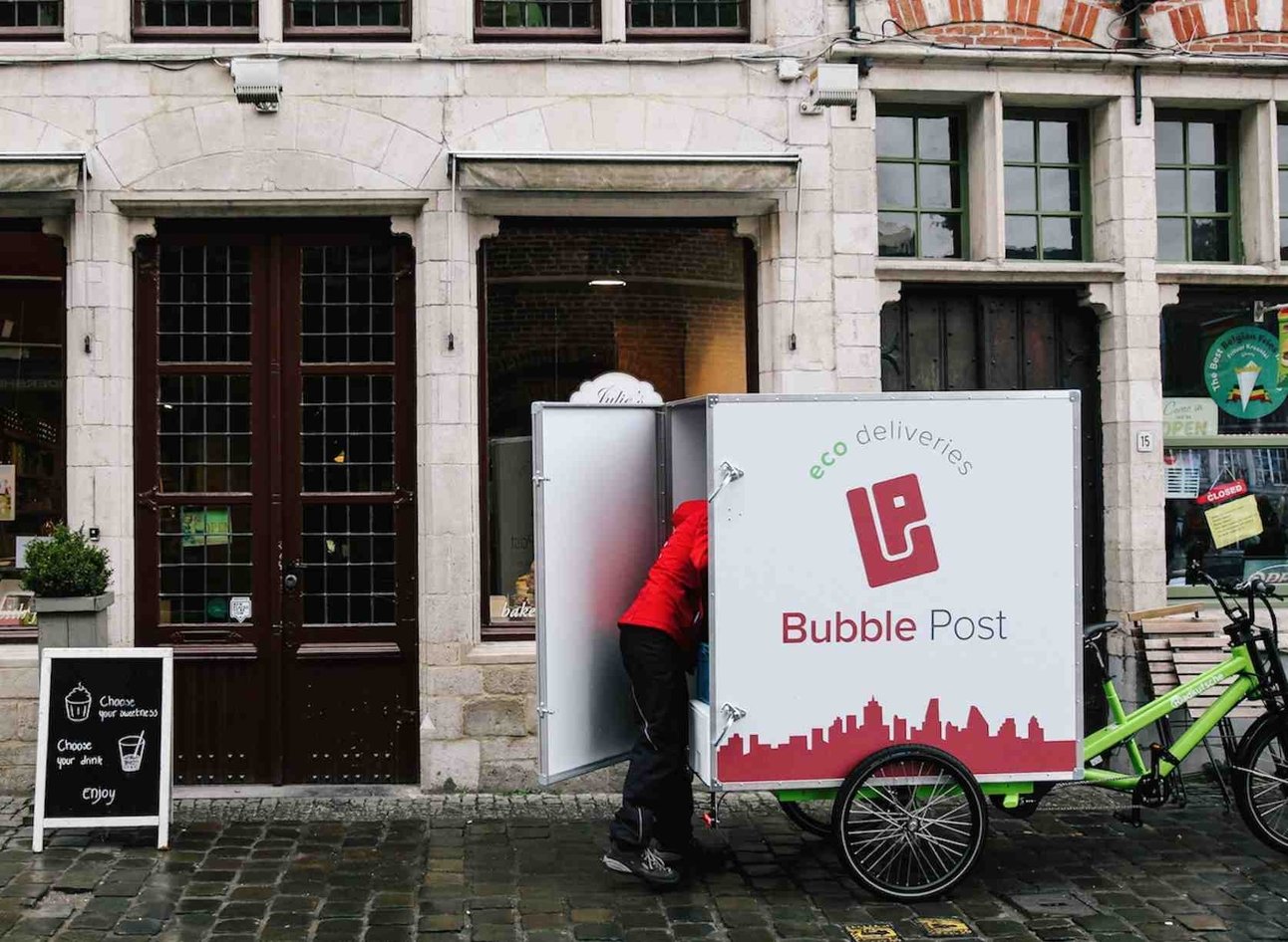 2017822174053453_bubble-post.jpg