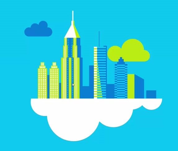 201782913211324_azure-stack.jpg