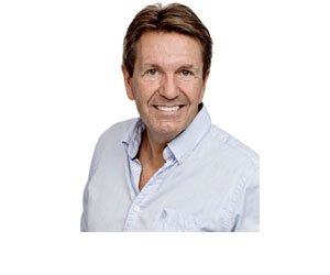 201782914341745_erik-damgaard-aangepast2.jpg