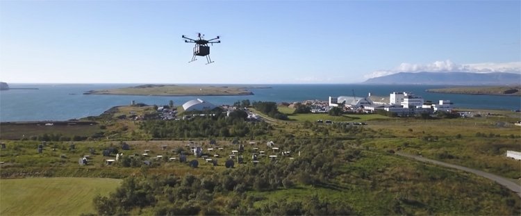2017831142241394_drone.jpg
