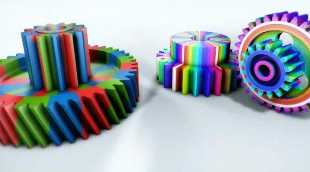 2017831142358449_hp-3d.jpg