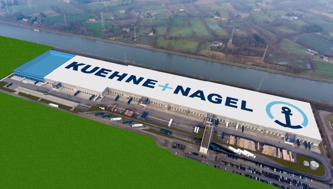 201791214114576_kuehnenagel-geel.jpg