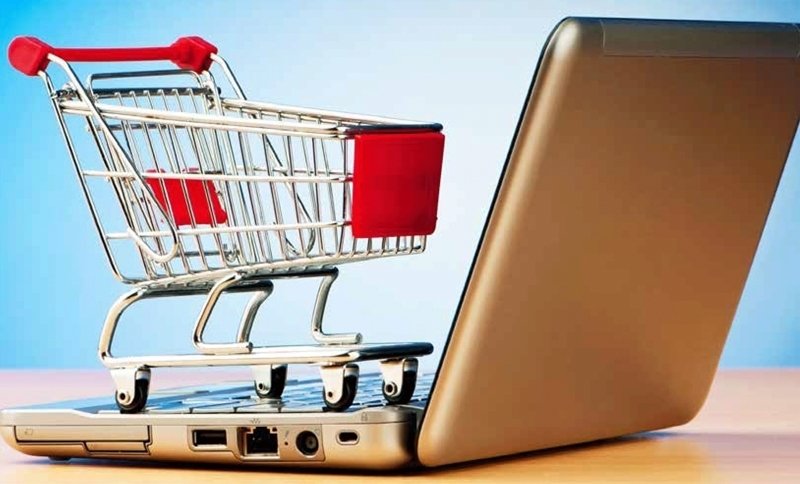 201791214127897_afbeelding-promo-e-fulfilment-innovations.jpg