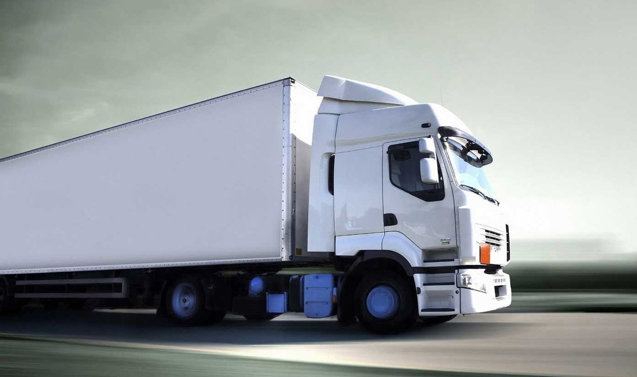 2017914143655292_vrachtwagen-tln.jpg